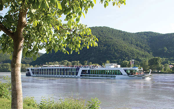 AmaWaterways-Amadolce