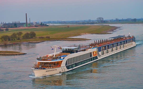 AmaWaterways-Amavenita