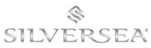 Silversea Cruises