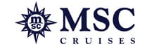 Msc Cruises