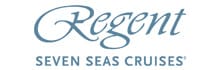 Regent Seven Seas Cruises