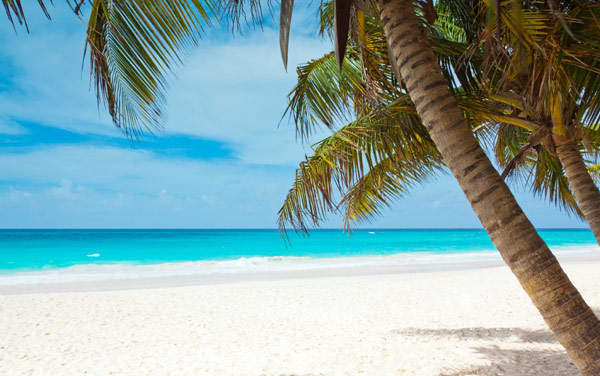 Cunard-Eastern Caribbean