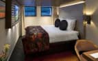 Riverview stateroom aboard AmaMagna