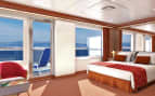 Carnival Cruise Line Carnival Dream Grand Suite