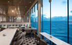 Oceanview Cafe on Celebrity Beyond