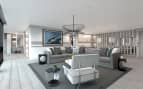 Penthouse Suite on Celebrity Beyond