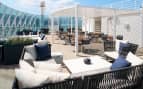 Retreat Sun Deck aboard Celebrity Summit