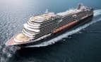 Holland America