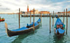 Venice, Italy