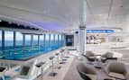 MSC Starship Club on MSC Virtuosa