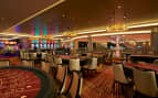 Casino aboard Norwegian Joy