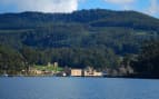 Port Arthur, Hobart, Tasmania Oceania Cruises