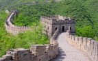 Great Wall of China