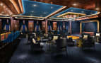 Regent Seven Seas Explorer Lounge