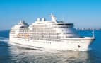 Regent Seven Seas Navigator exterior 02