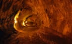 Thurston Lava Tube Cave - Regent Seven Seas