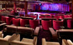 Seabourn Cruise Line Seabourn Odyssey Grand Salon