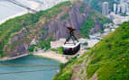 Sugar Loaf Rio de Janeiro