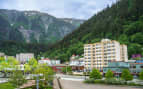 Juneau, Alaska