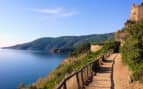 Windstar Mediterranean Elba Island, Italy