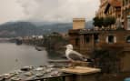 Oceania Cruises Europe Sorrento, Italy Port