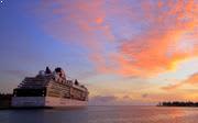 cruises on the ganges