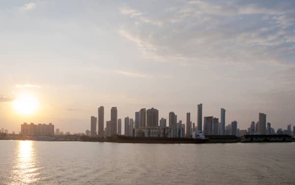 Belem, Brazil