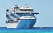 manage my celebrity cruise