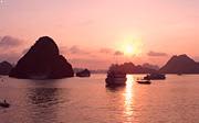 viking cruise vietnam cambodia