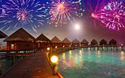 Specialty Cruises Specialty Cruises