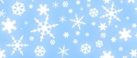 Snowflakes