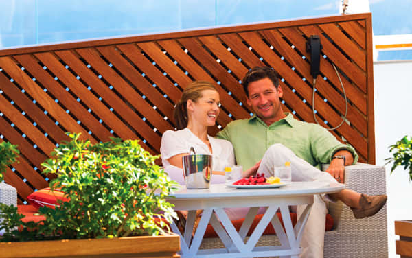 View Vendor Experience Celebrity Cruises-Accessibility