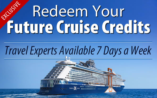 celebrity cruise deals canada