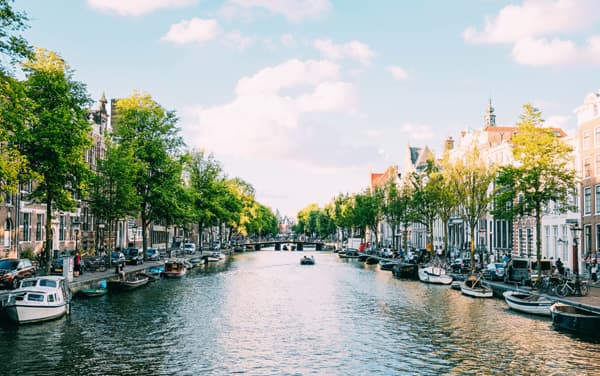 Royal Caribbean International-Northern Europe