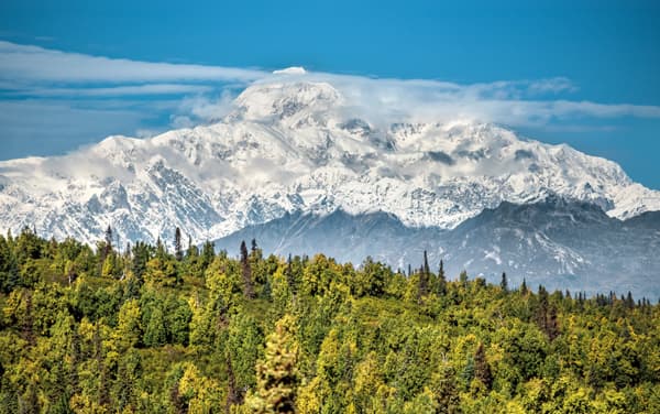 View Destination Royal Princess Alaska Cruisetours Cruise Destination