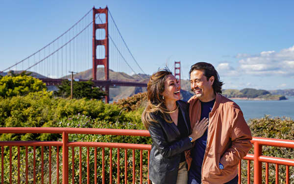 View Destination Royal Princess U. S. Pacific Coast Cruise Destination