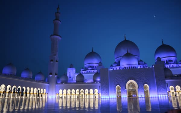 View Destination Celebrity Cruises-Dubai/India