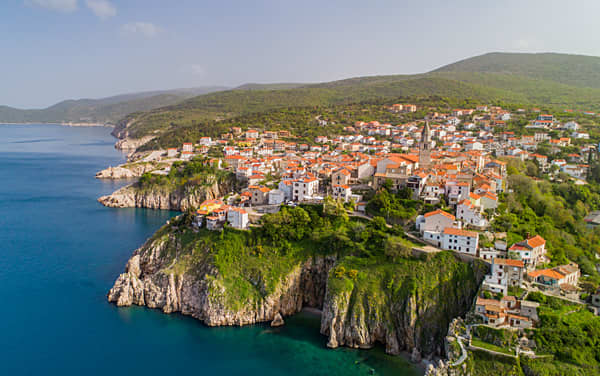 View Destination Celebrity Cruises-Europe