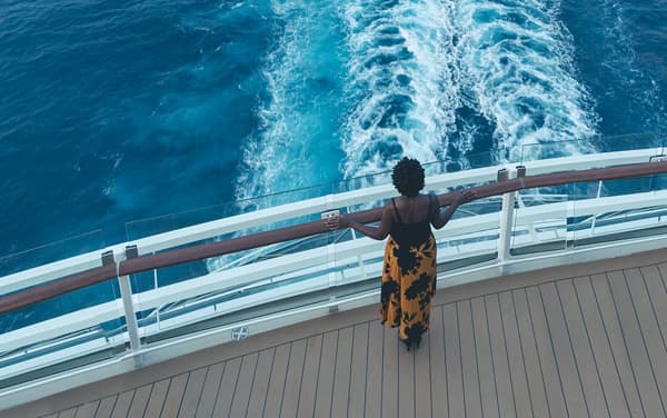 View Destination Celebrity Cruises-Transpacific