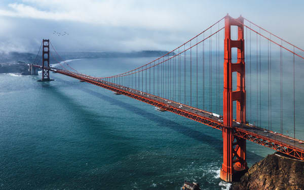 View Destination Celebrity Cruises-U. S. Pacific Coast