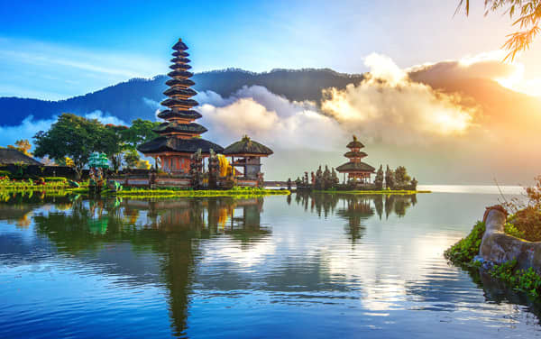 View Destination Riviera Southeast Asia Cruise Destination