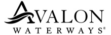 Avalon Waterways