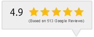 The Cruise Web's Google Reviews - Updated 5/11/2023