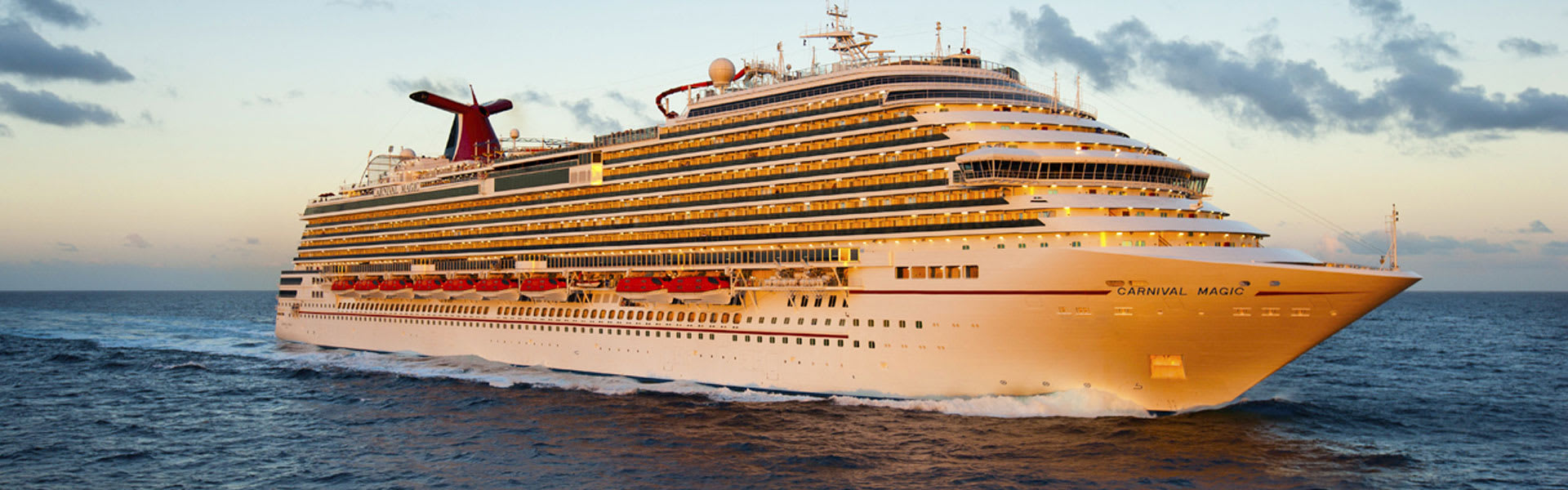Air Quality On Cruise Ship Deck Worse Than World S Most Polluted Cities Investigation Finds The Independent The Independent