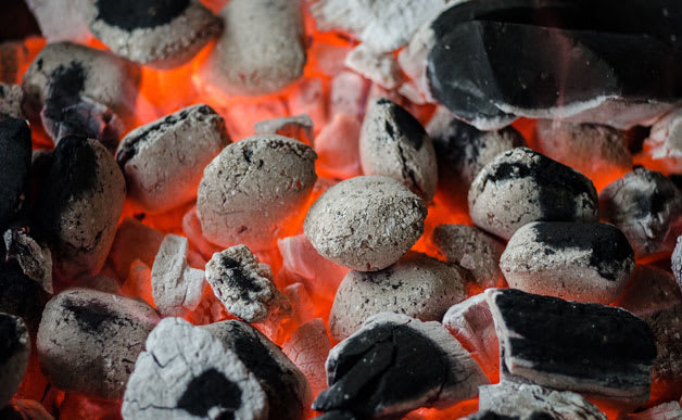 The new BBQ restaurant will be the latest venue from the partnership between Carnival Cruise Line and Guy Fieri