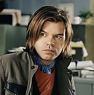 Paul Oakenfold Paul Oakenfold