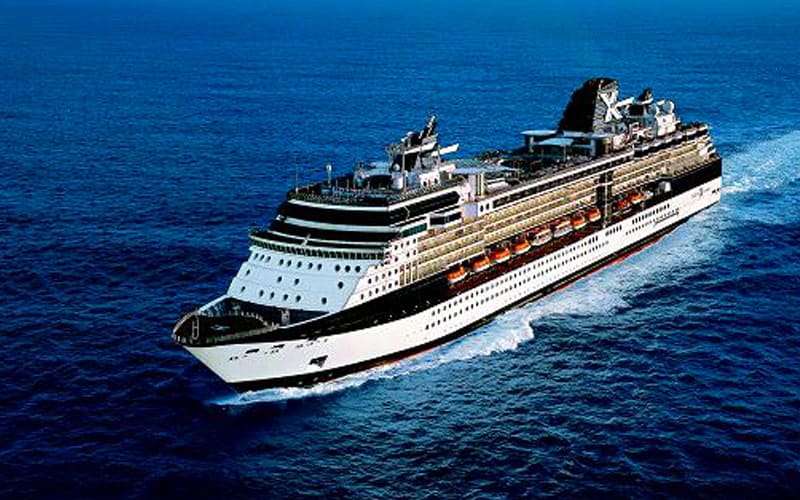 Celebrity Names First American Female Captain Celebrity Names First American Female Captain