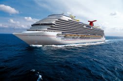 Carnival Dream Carnival Dream