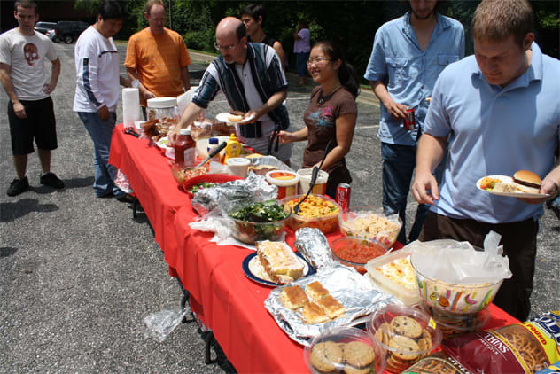 company-bbq-009 company-bbq-009