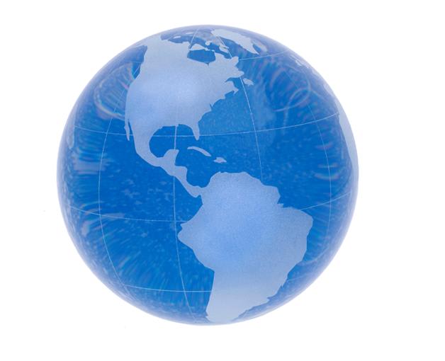 Big Itinerary: World Cruise The Cruise Web Big Itinerary: World Cruise The Cruise Web
